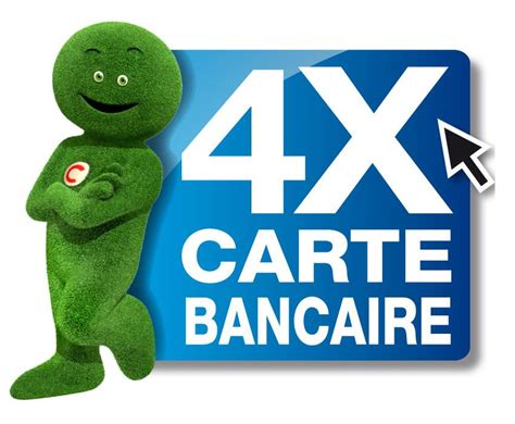 paiement 4x sans effort.